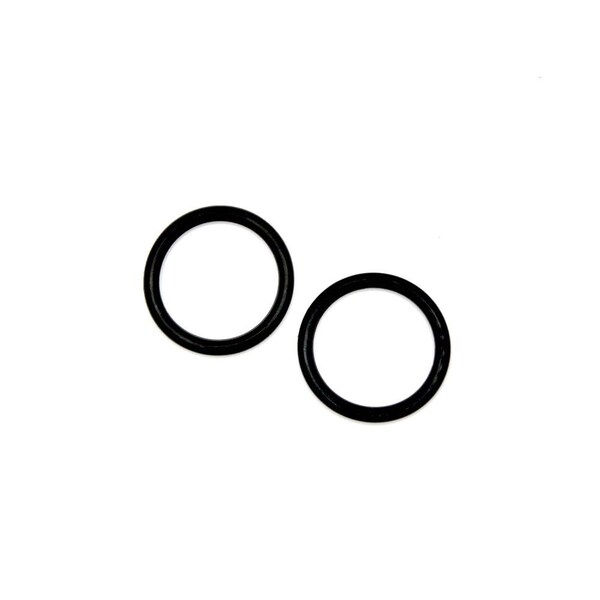 Thrifco Plumbing 1-16x1-5/16x1/8 O'ring 4407215 - main